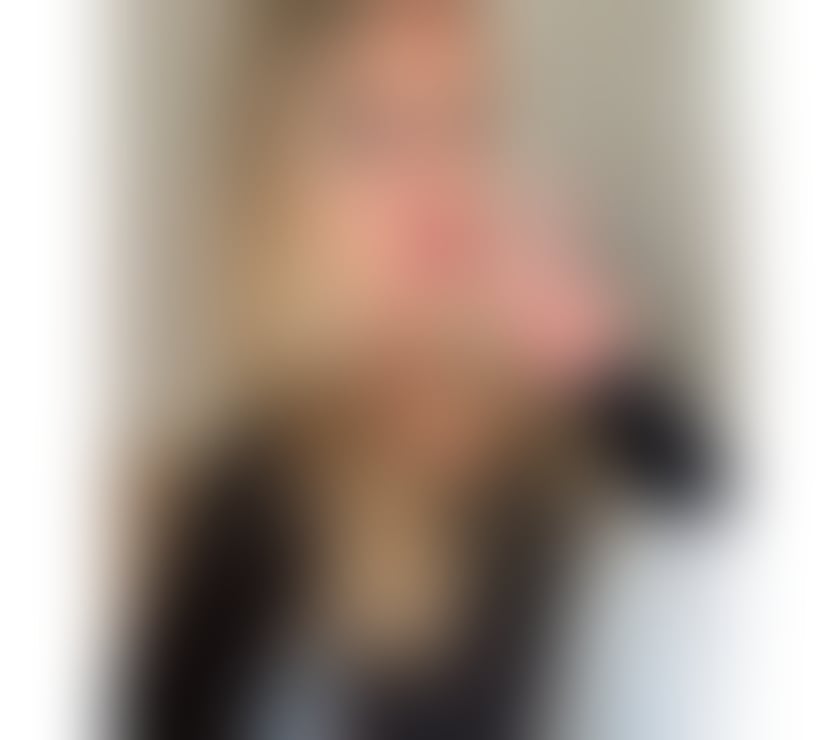 Escorts Sheffield City Centre Sheffield - Photos for Bia New in Twon ✨