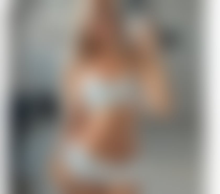 Escorts South Yorkshire Sheffield - Photos for Bia New in Twon ✨