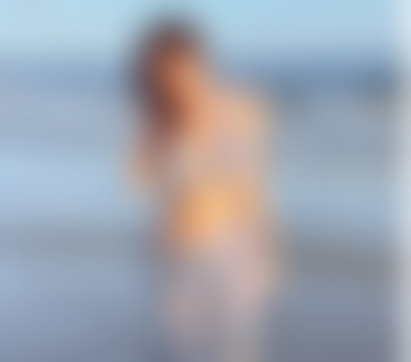 Escorts Kent Maidstone - Photos for Jada – Thai TS Model Based in the UK