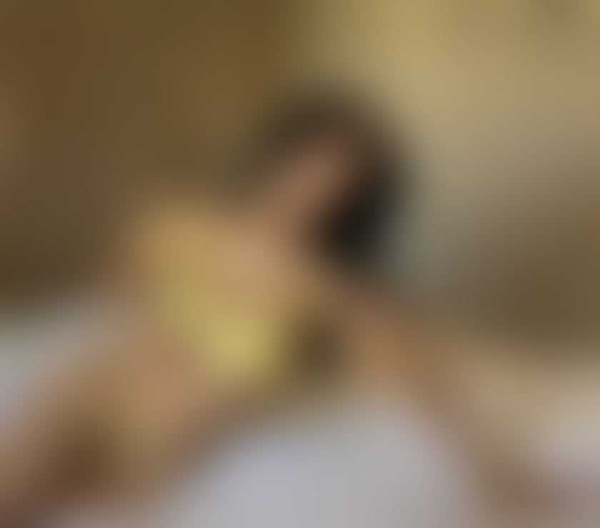 Escorts Chequers Centre Maidstone - Photos for Jada – Thai TS Model Based in the UK