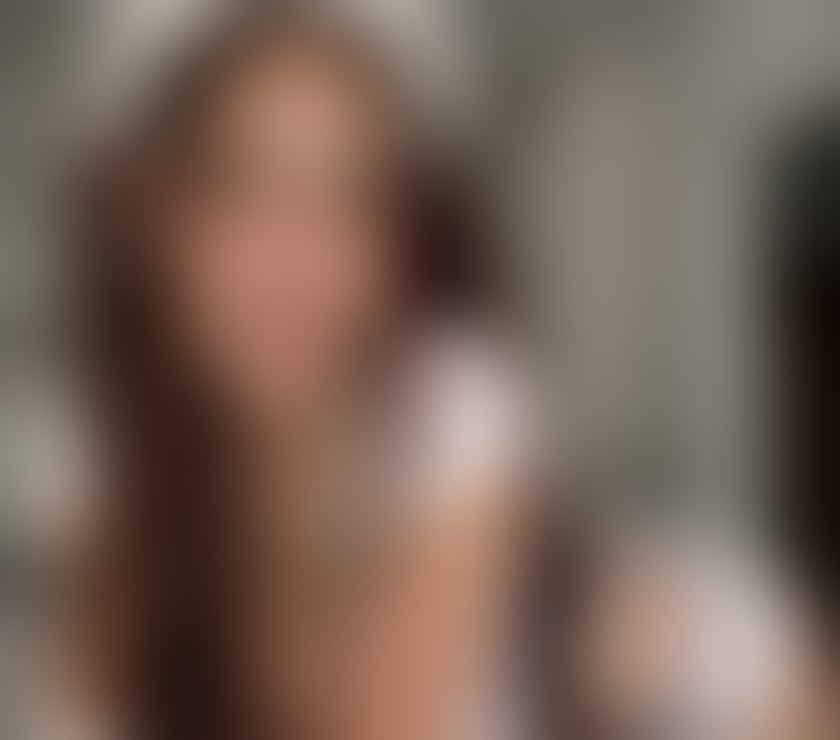 Jada – Thai TS Model Based in the UK