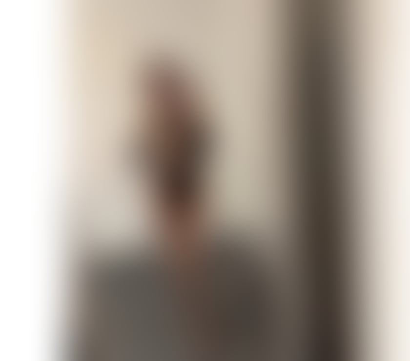 Lovely 💕Sexy & Fresh. ✅