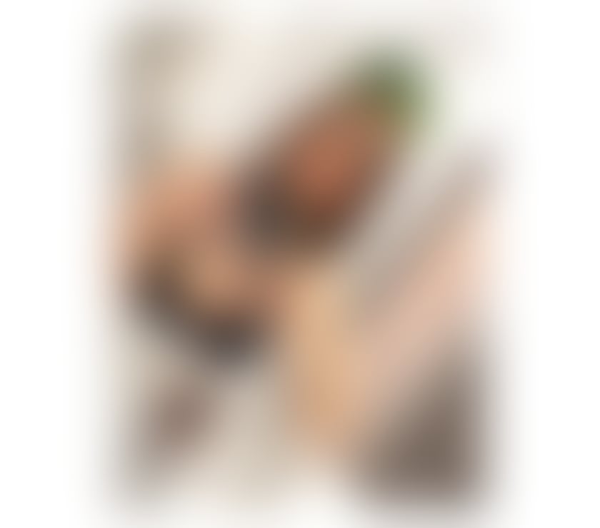 Escort Bearsted Maidstone - Photos for Anna 💕Sexy & Fresh. ✅