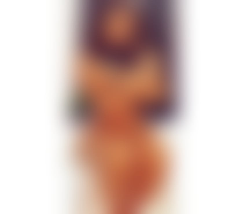 Escorts Essex Thurrock - Essex - Photos for 🔥JUICY LATINA VIP💋HOT & FUN🥂PARTY