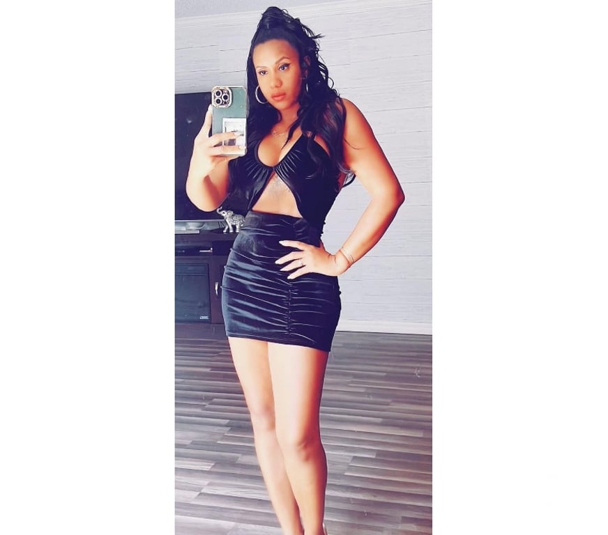 Escorts Essex Thurrock - Essex - Photos for 🔥JUICY LATINA VIP💋HOT & FUN🥂PARTY