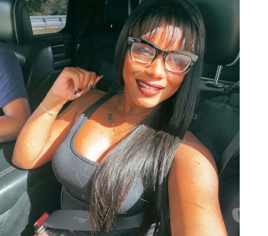 Escorts Essex Thurrock - Essex - Photos for 🔥JUICY LATINA VIP💋HOT & FUN🥂PARTY