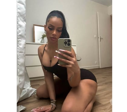 Escorts Grays Thurrock - Essex - Photos for 🔥JUICY LATINA VIP💋A-LEVEL🥂PARTY