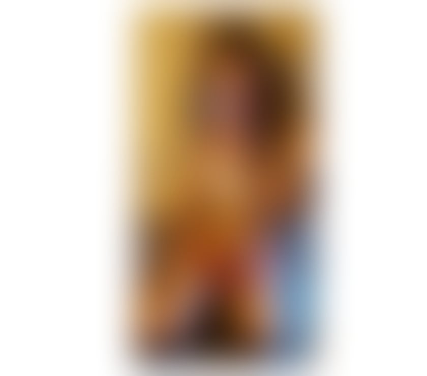 Jasmin ❤️ hot for you 💋