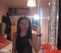 Trans seeking fun 💜