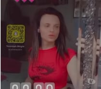 Trans seeking fun 💜