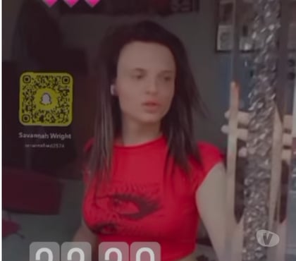 Trans Escorts Oldham Town Centre Oldham - Photos for Trans seeking fun 💜