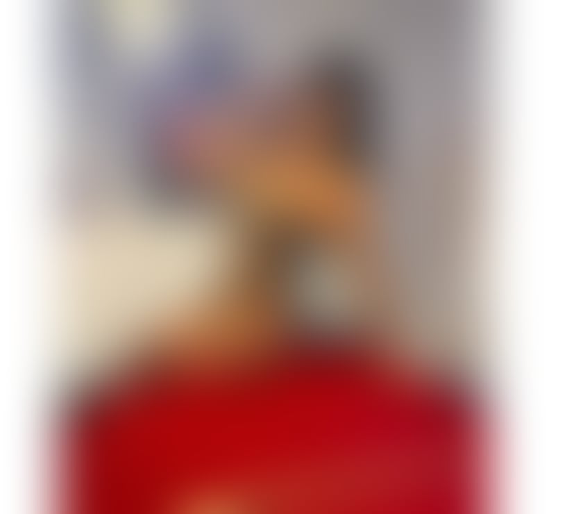 Escorts Greater Manchester Manchester - Photos for Alice 🍑🔥 BIG BOTTY BRAZILIAN 🇧🇷