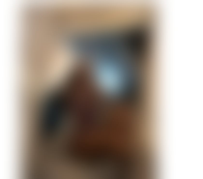 Escorts Greater Manchester Manchester - Photos for Alice 🍑🔥 BIG BOTTY BRAZILIAN 🇧🇷