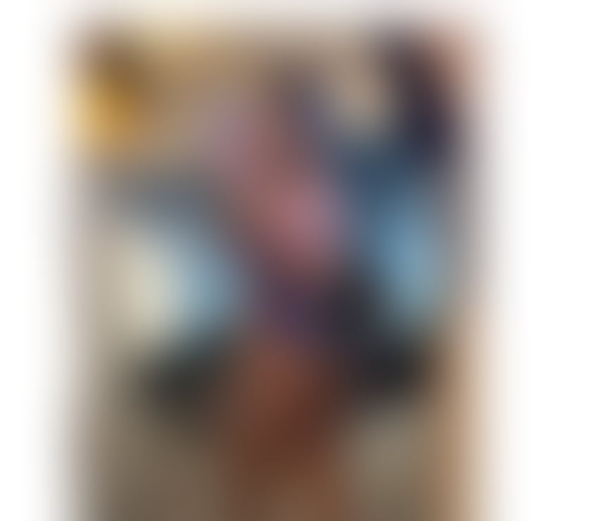 Escorts Greater Manchester Manchester - Photos for Alice 🍑🔥 BIG BOTTY BRAZILIAN 🇧🇷