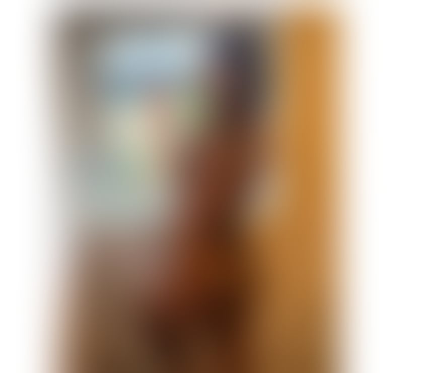 Escorts Greater Manchester Manchester - Photos for Alice 🍑🔥 BIG BOTTY BRAZILIAN 🇧🇷