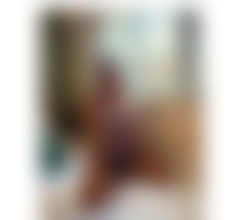 Escorts Greater Manchester Manchester - Photos for Alice 🍑🔥 BIG BOTTY BRAZILIAN 🇧🇷