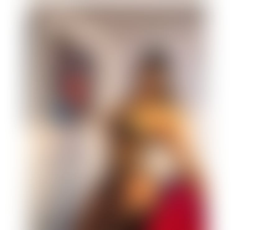 Alice 🍑🔥 BIG BOTTY BRAZILIAN 🇧🇷