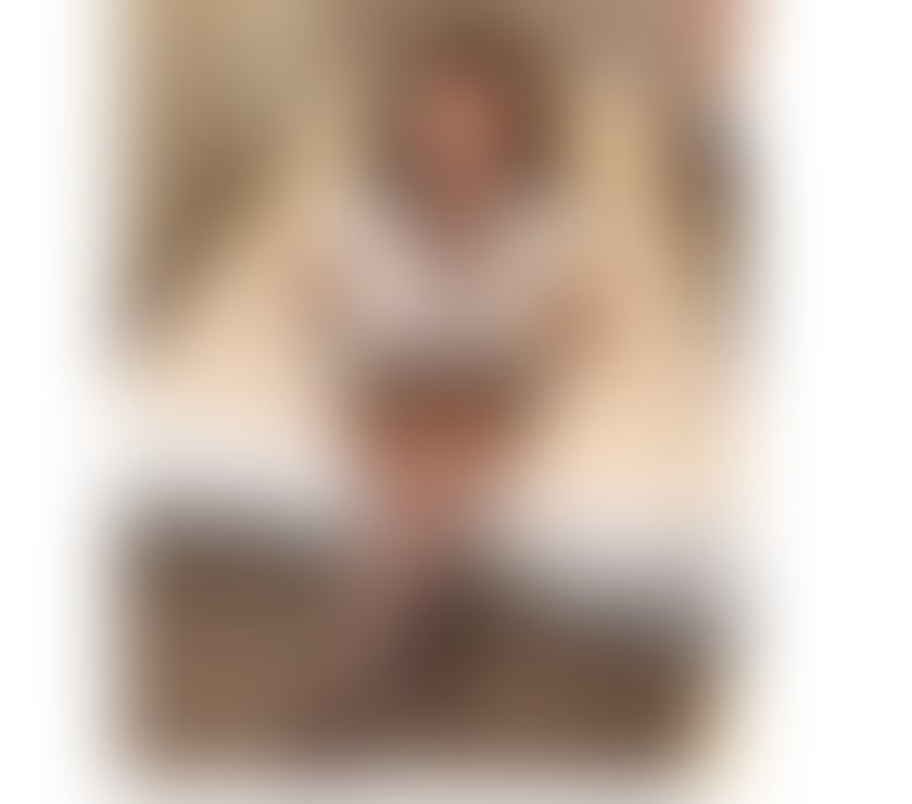 Anitta - Brazilian 🇧🇷 GFE EXPERIENCE