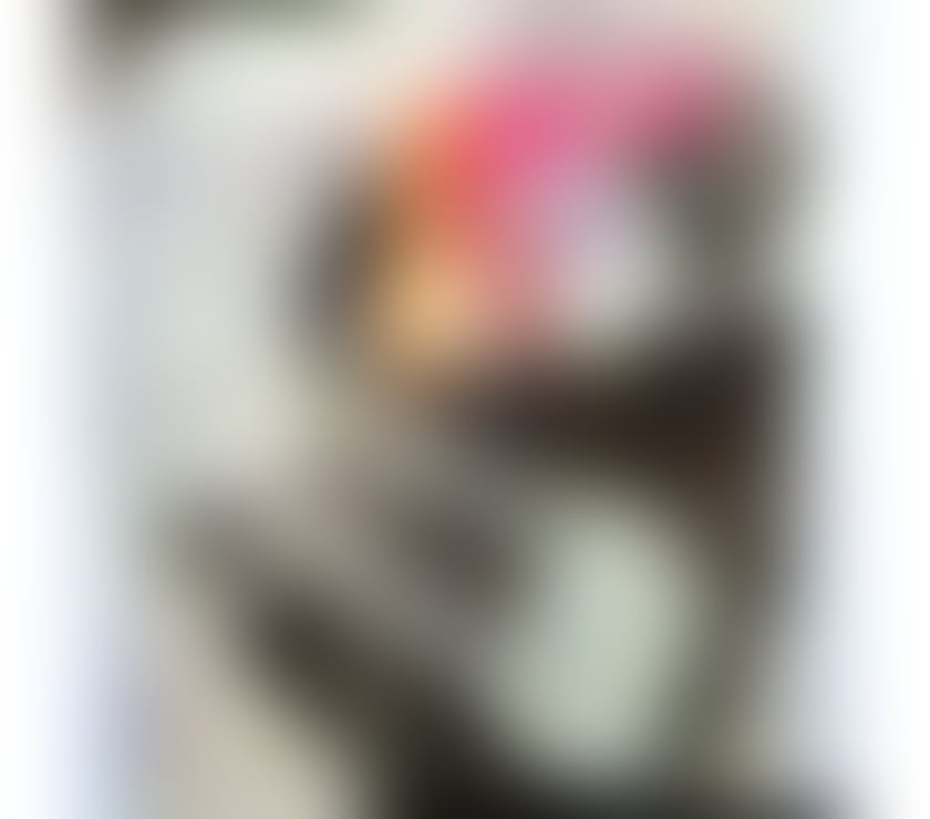 Escorts Mid Ulster Dungannon - Mid Ulster - Photos for ❤️❤️ LUA PARTY GIRL 💦❤️