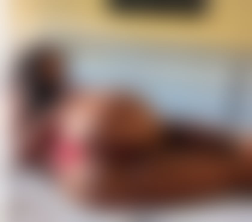 Escorts Mid Ulster Dungannon - Mid Ulster - Photos for ❤️❤️ LUA PARTY GIRL 💦❤️