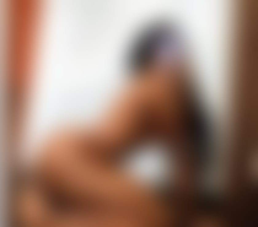 Escorts Mid Ulster Dungannon - Mid Ulster - Photos for ❤️❤️ LUA PARTY GIRL 💦❤️