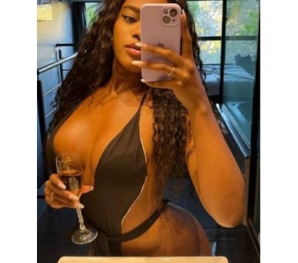 Escort Dungannon Mid Ulster - Photos for ❤️❤️ LUA PARTY GIRL 💦❤️