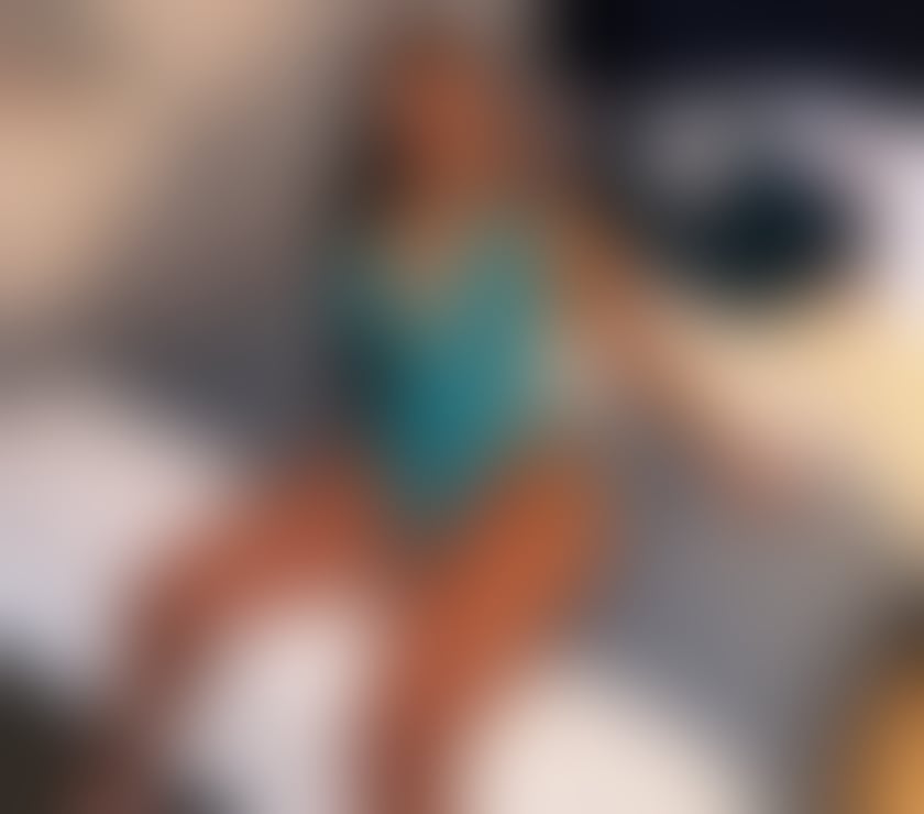 Escorts Cumberland Carlisle - Cumberland - Photos for Sweet Ebony Naty 🍭 Brazilian🔥 Party Girl 🎉