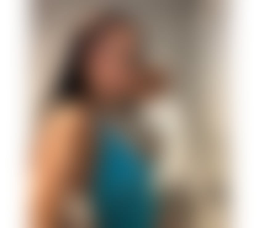 Escorts Carlisle Cumberland - Photos for Sweet Ebony Naty 🍭 Brazilian🔥 Party Girl 🎉