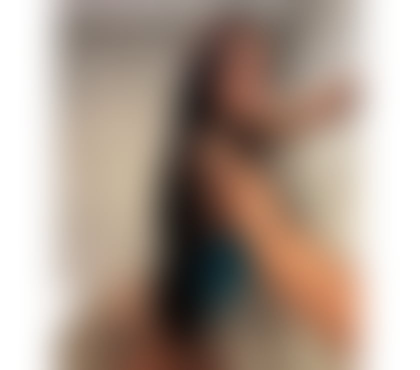 Escorts Cumberland Carlisle - Cumberland - Photos for Sweet Ebony Naty 🍭 Brazilian🔥 Party Girl 🎉