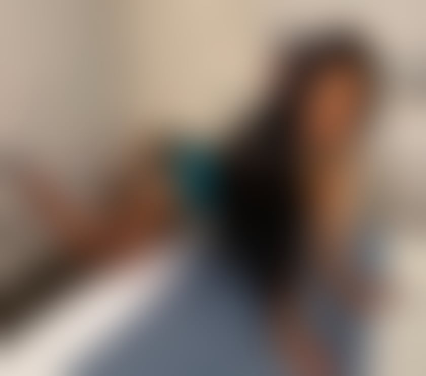 Escorts Cumberland Carlisle - Cumberland - Photos for Sweet Ebony Naty 🍭 Brazilian🔥 Party Girl 🎉