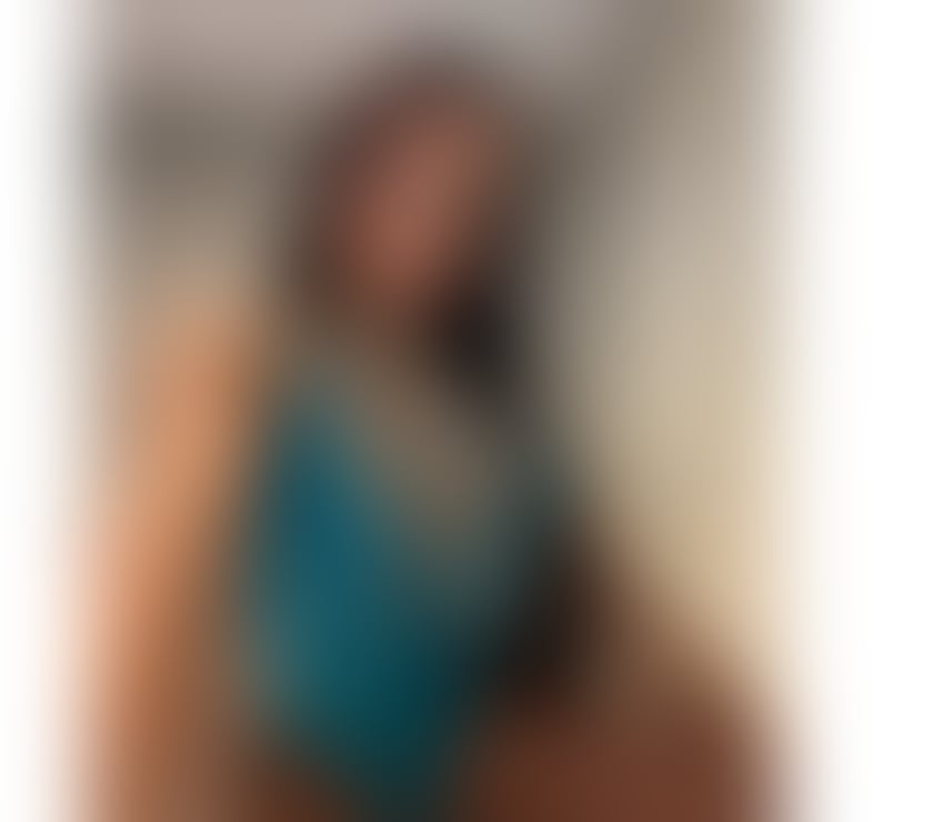 Sweet Ebony Naty 🍭 Brazilian🔥 Party Girl 🎉