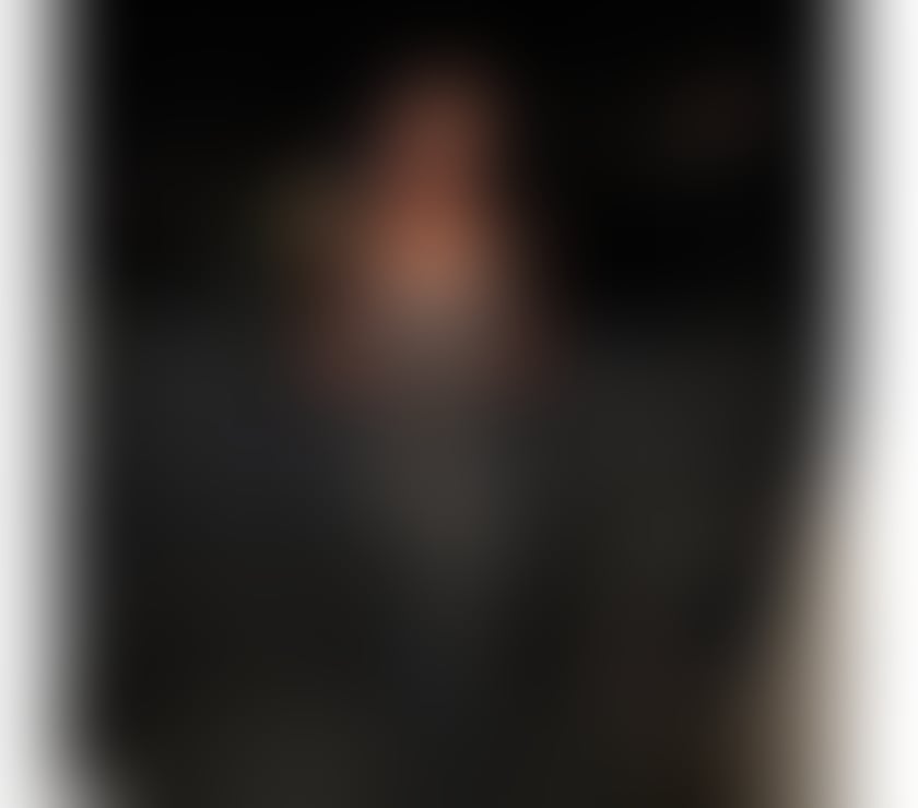 Escorts Cumberland Carlisle - Cumberland - Photos for Sweet Ebony Naty 🍭 Brazilian🔥 Party Girl 🎉