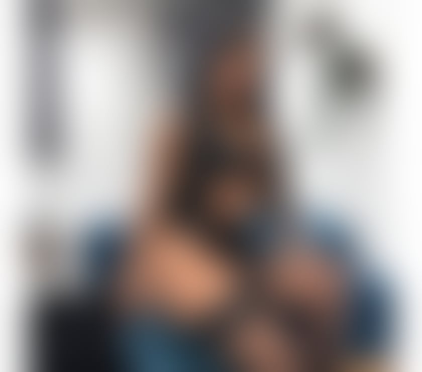 Escorts Cumberland Carlisle - Cumberland - Photos for Sweet Ebony Naty 🍭 Brazilian🔥 Party Girl 🎉