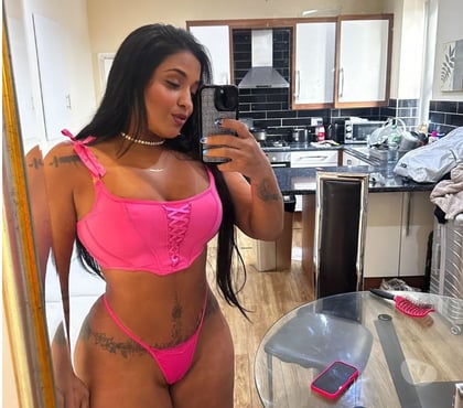 Escorts Carlisle Cumberland - Photos for Sweet Ebony Naty 🍭 Brazilian🔥 Party Girl 🎉