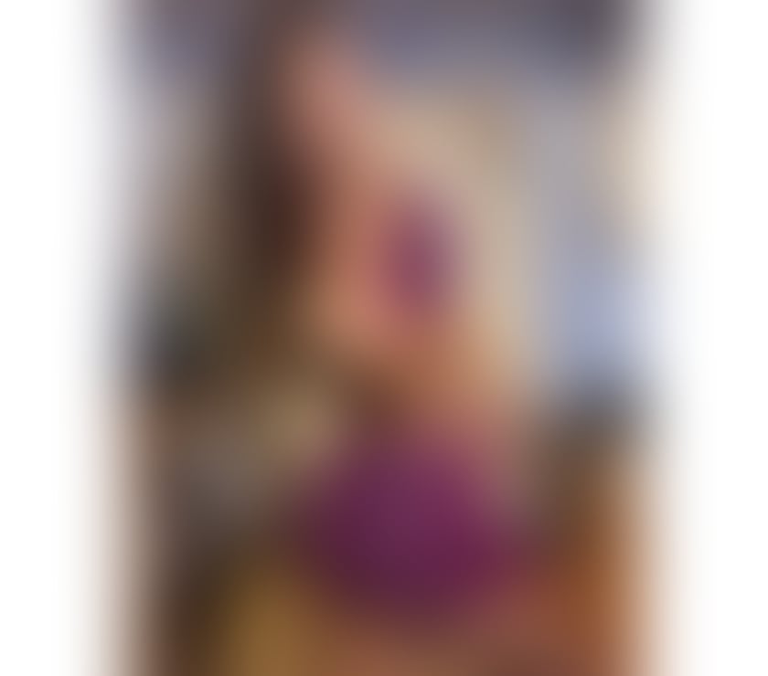 Escorts Shropshire Telford and Wrekin - Photos for BRUNA ❤️‍🔥 NO RUSH❤️‍🔥 BEST OWO 🫦