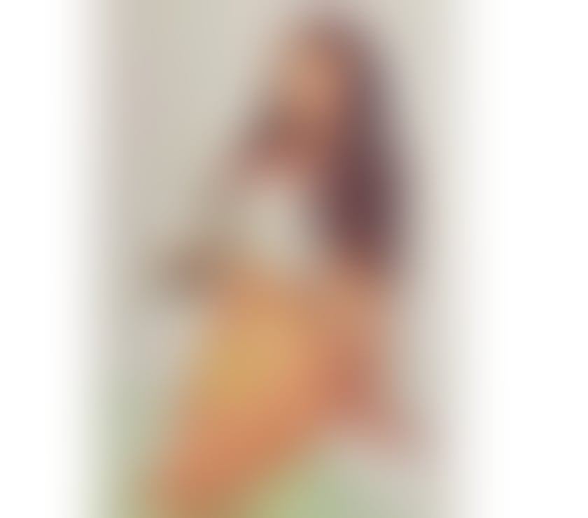 BRUNA ❤️‍🔥 NO RUSH❤️‍🔥 BEST OWO 🫦