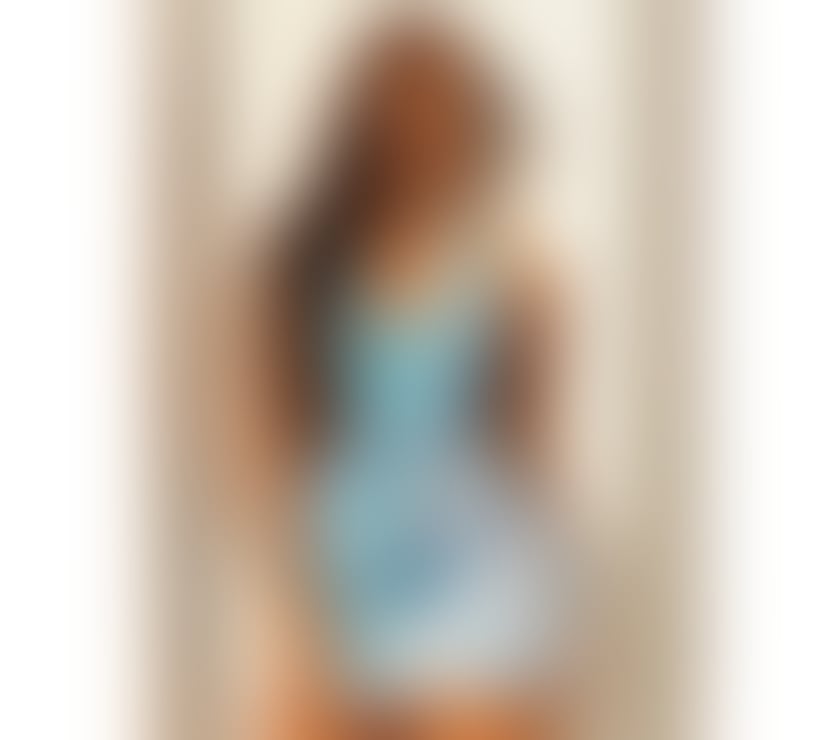 Escorts Shropshire Telford and Wrekin - Photos for BRUNA ❤️‍🔥 NO RUSH❤️‍🔥 BEST OWO 🫦