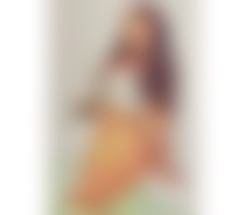 Escorts Shropshire Telford and Wrekin - Photos for BRUNA ❤️‍🔥 NO RUSH❤️‍🔥 BEST OWO 🫦