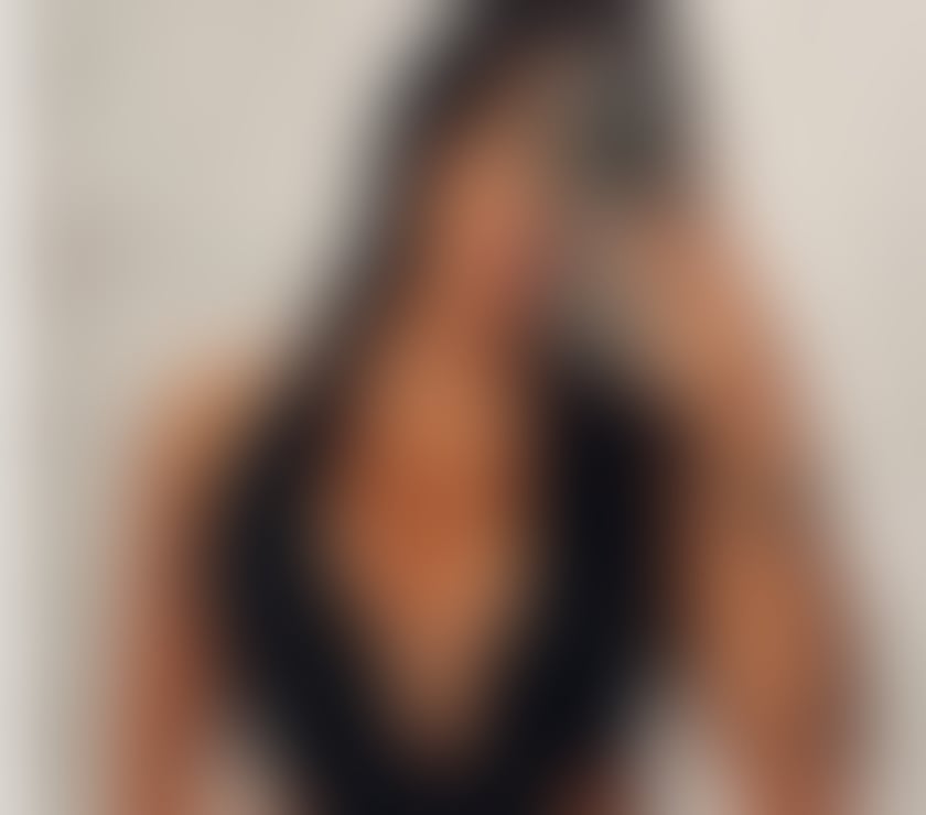 Escorts Shropshire Telford and Wrekin - Photos for BRUNA ❤️‍🔥 NO RUSH❤️‍🔥 BEST OWO 🫦