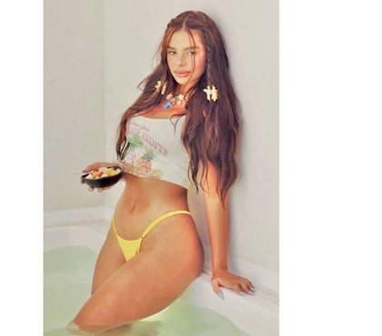 Escort Telford Telford and Wrekin - Photos for BRUNA ❤️‍🔥 NO RUSH❤️‍🔥 BEST OWO 🫦