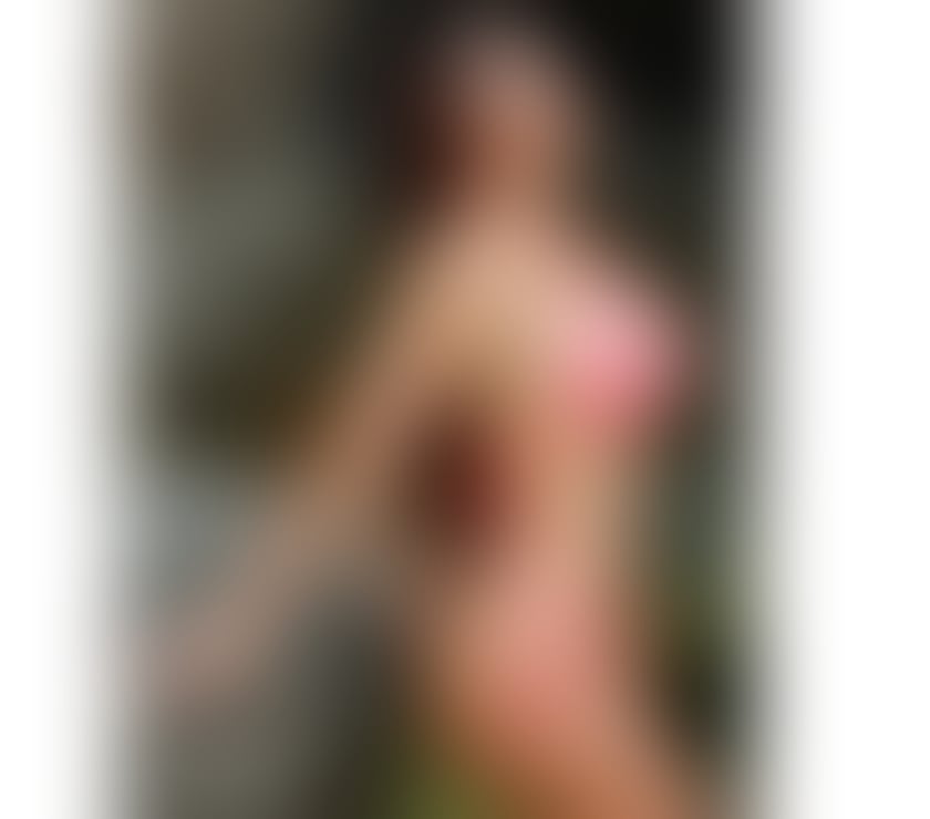 NEW COLOMBIAN 🇨🇴 SWEET & HOT ❤️