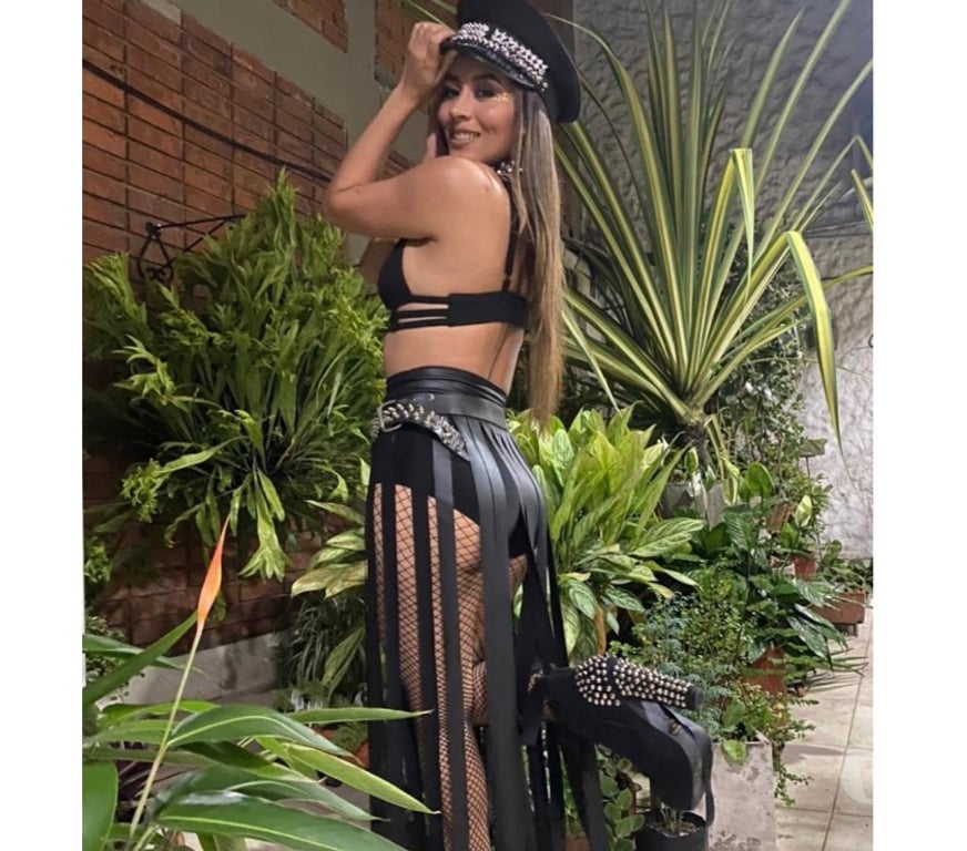 Escorts Hertfordshire Dacorum - Photos for NEW COLOMBIAN 🇨🇴 SWEET & HOT ❤️