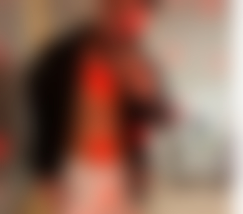  Gay massage York York City Centre - York - Photos for NEW VICTOR XXL🇧🇷 Hot Masseur “07950485366 No Rush