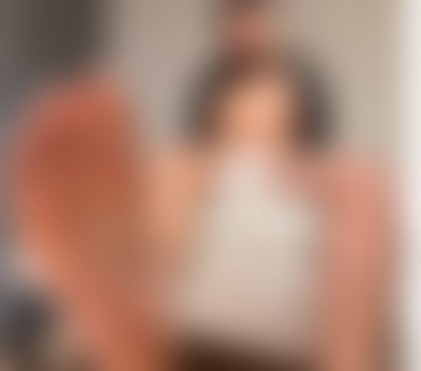  Gay massage York York City Centre - York - Photos for NEW VICTOR XXL🇧🇷 Hot Masseur “07950485366 No Rush