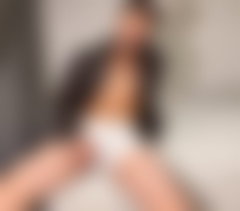  Gay massage York York City Centre - York - Photos for NEW VICTOR XXL🇧🇷 Hot Masseur “07950485366 No Rush