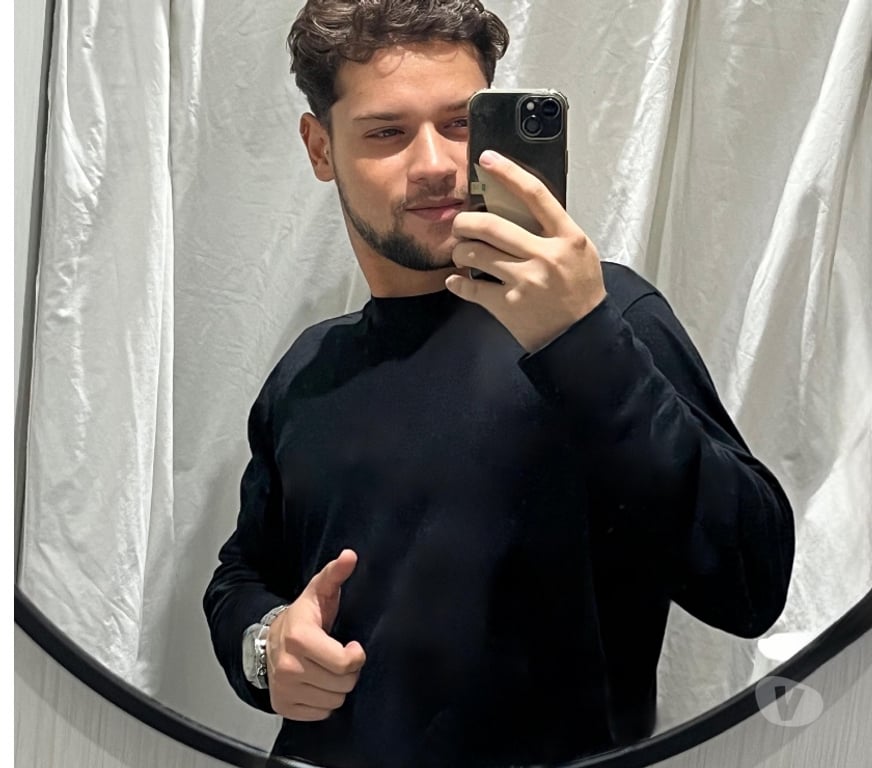  Gay massage York York City Centre - York - Photos for NEW VICTOR XXL🇧🇷 Hot Masseur “07950485366 No Rush