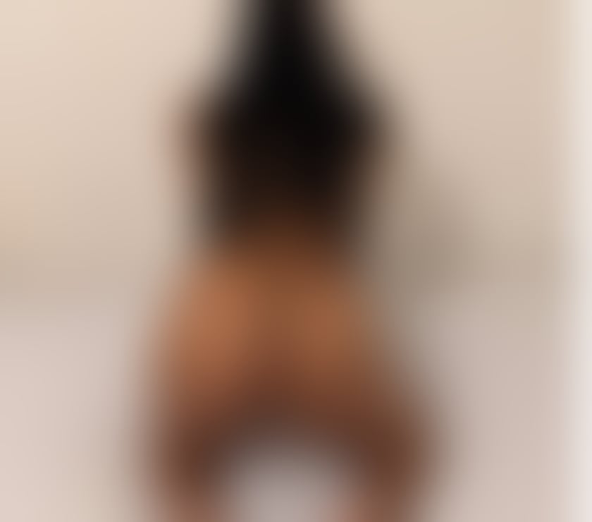 Trans Escorts Cheshire East Ackers Crossing - Cheshire East - Photos for New in Camden Town! I'm everything you need 🔥