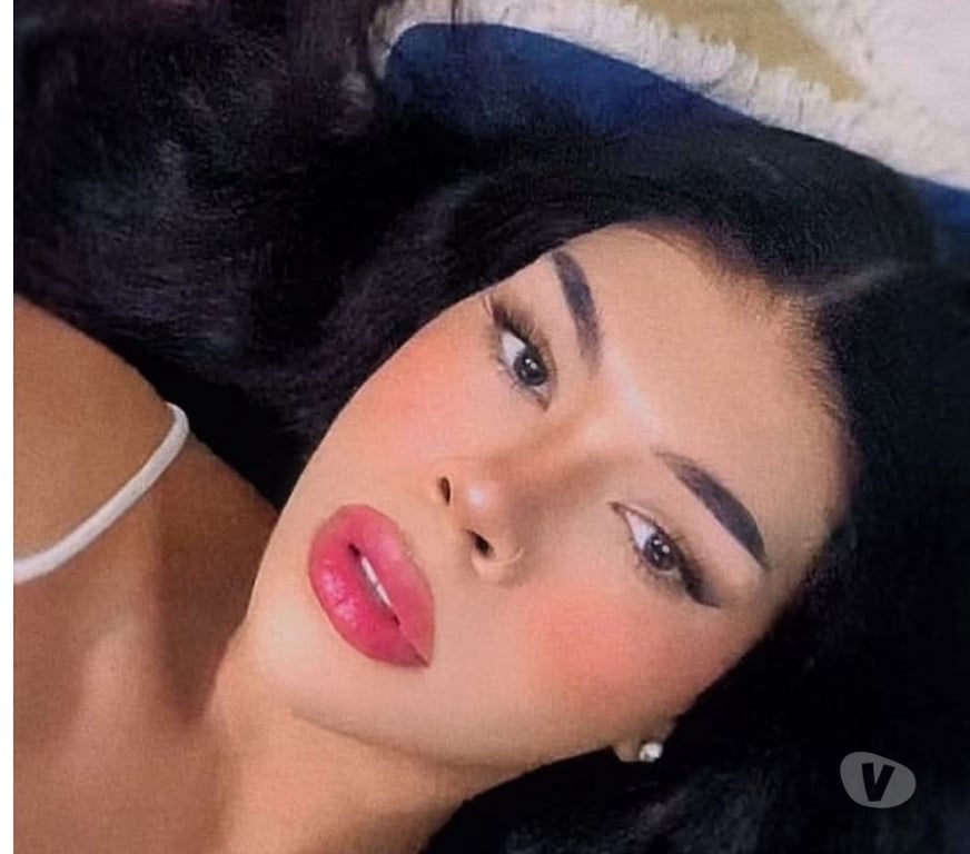 Trans Escorts Kent Ashford - Photos for New in Ashford! I'm everything you need 🔥