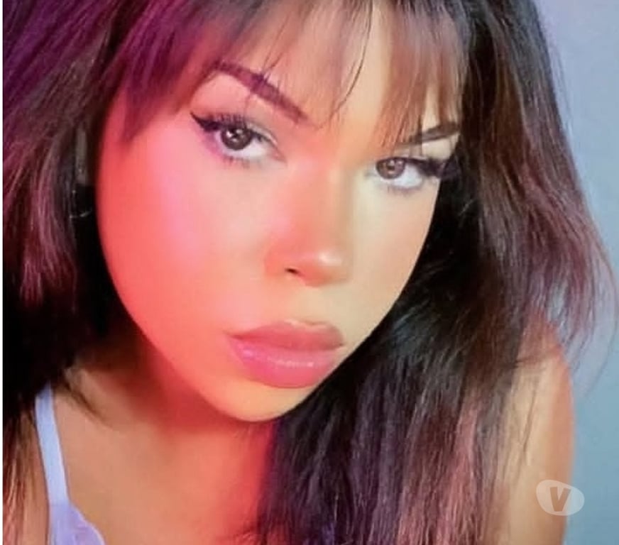 Trans Escorts Kent Ashford - Photos for New in Ashford! I'm everything you need 🔥