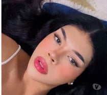 New in Ashford! I'm everything you need 🔥